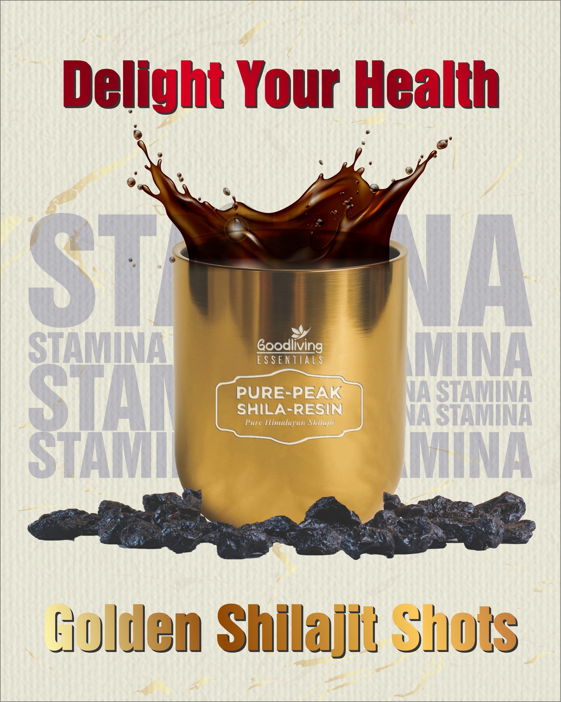 Shilajit Resin Himalayan Fulvic Acid Shilajeet Humic Acid Strength Stamina Immunity Mental Gut Health Stress Management Dietary Supplements Herbal Supplement Tiktok Viral Shilajit Trending Shots Glass Energy Mental Clarity Libido Functions Hormonal Balance Physical Health Pre Workout Supplements Gym Performance Yoga Zumba Running Pure and Potent Shilajit BetterAlt Ayurveda