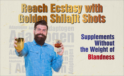 Shilajit Resin Himalayan Fulvic Acid Shilajeet Humic Acid Strength Stamina Immunity Mental Gut Health Stress Management Dietary Supplements Herbal Supplement Tiktok Viral Shilajit Trending Shots Glass Energy Mental Clarity Libido Functions Hormonal Balance Physical Health Pre Workout Supplements Gym Performance Yoga Zumba Running Pure and Potent Shilajit BetterAlt Ayurveda