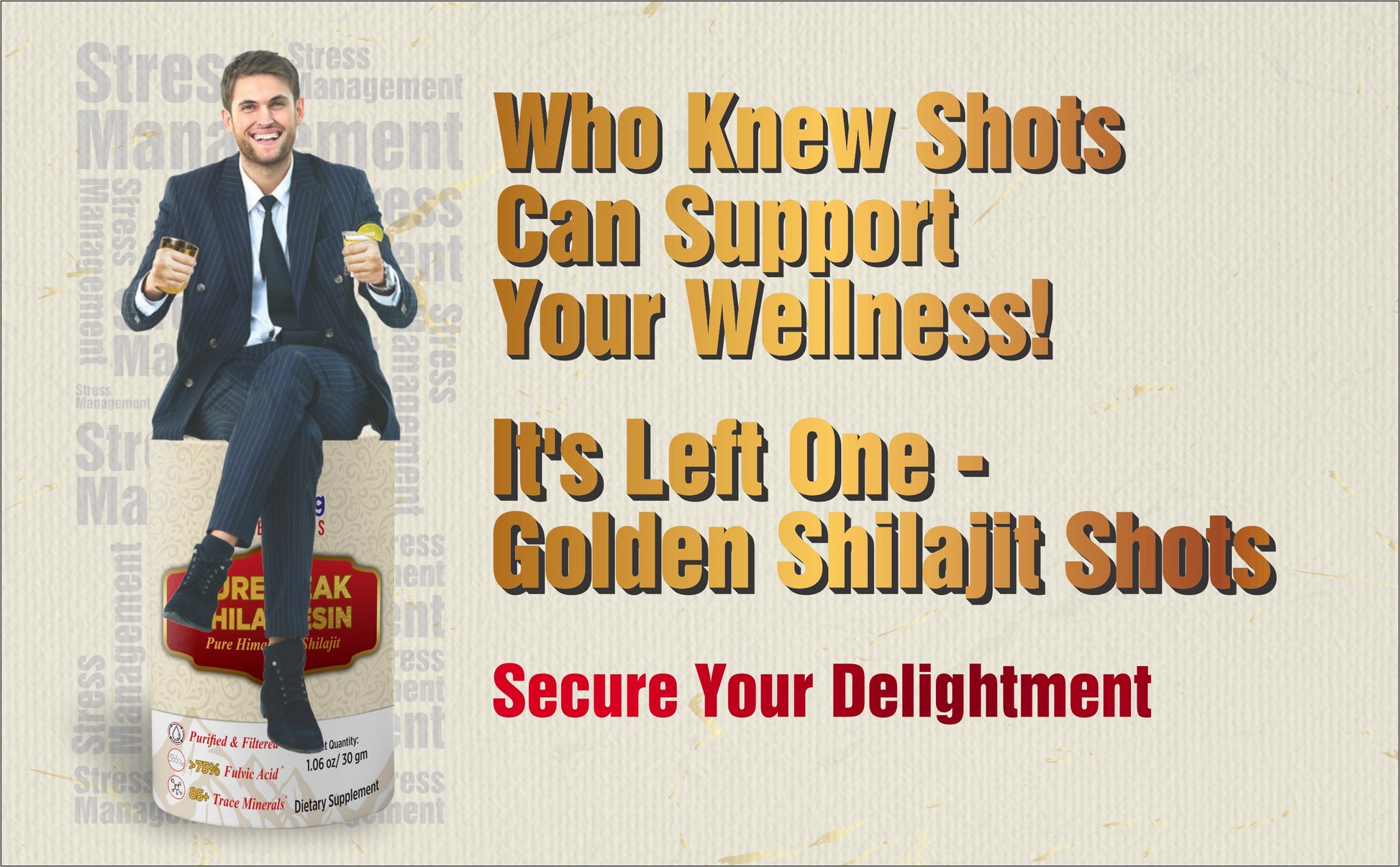Shilajit Resin Himalayan Fulvic Acid Shilajeet Humic Acid Strength Stamina Immunity Mental Gut Health Stress Management Dietary Supplements Herbal Supplement Tiktok Viral Shilajit Trending Shots Glass Energy Mental Clarity Libido Functions Hormonal Balance Physical Health Pre Workout Supplements Gym Performance Yoga Zumba Running Pure and Potent Shilajit BetterAlt Ayurveda