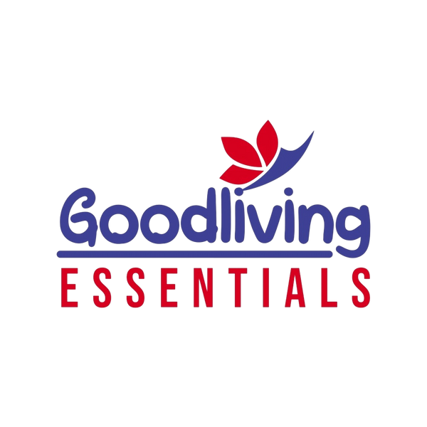 Goodliving Essentials